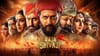 Raja Shivaji : 'राजा शिवाजी' च्या मागे रितेशची 10 वर्षांची मेहनत.