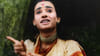 भारतीय सिनेमाचा पहिला चित्रपट, ज्यामध्ये बोल्ड सीनने घातलेला धुमाकूळ.