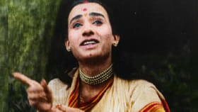 भारतीय सिनेमाचा पहिला चित्रपट, ज्यामध्ये बोल्ड सीनने घातलेला धुमाकूळ.