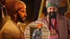 'राजा शिवाजी'ला 5 सिनेमांनी टाकलं मागे, चौथ्या दिवशी इतकेच कमावले.
