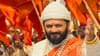 'राजा शिवाजी'चा बॉक्स ऑफिसवर बोलबाला, एका आठवड्यात कमावले इतके कोटी.