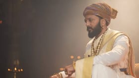 रितेश नाही तर हे 2 दिग्गज करणार होते 'राजा शिवाजी'चं दिग्दर्शन, पण...