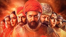 घरबसल्या पाहता येणार 'राजा शिवाजी', कुठे आणि कधी येणार पाहता?.