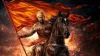 Raja Shivaji: 'राजा शिवाजी' सिनेमाचा सीक्वल ‘राजा शिवछत्रपती’ येणार?.