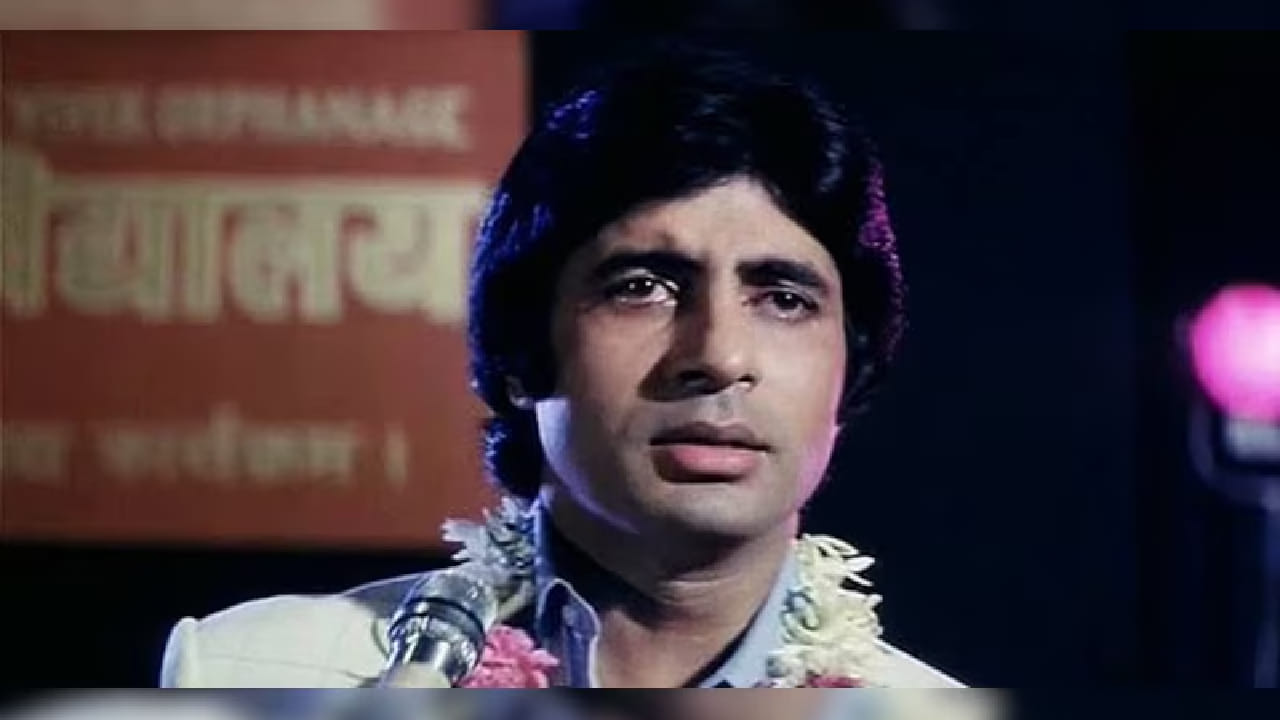 अशाच अजरामर गाण्यांपैकी एक म्हणजे 'ओ साथी रे'. 1978 साली प्रदर्शित झालेल्या 'मुकद्दर का सिकंदर' या चित्रपटातील हे गाणे आजही भावनिक गाण्यांच्या यादीत अग्रस्थानी मानले जाते.