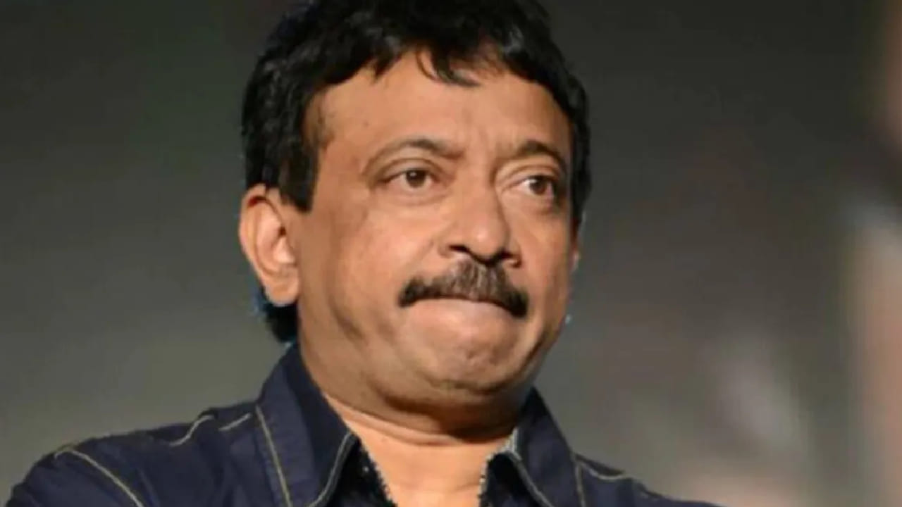 वर्मा यांच्या या ट्विटनंतर नेटिझन्सनी विविध प्रतिक्रिया दिल्या आहेत. काहींनी या वक्तव्यामागील अर्थ शोधण्याचा प्रयत्न केला. फोटोच सर्व काही सांगतोय अशी प्रतिक्रिया देखील अनेकांनी दिली.