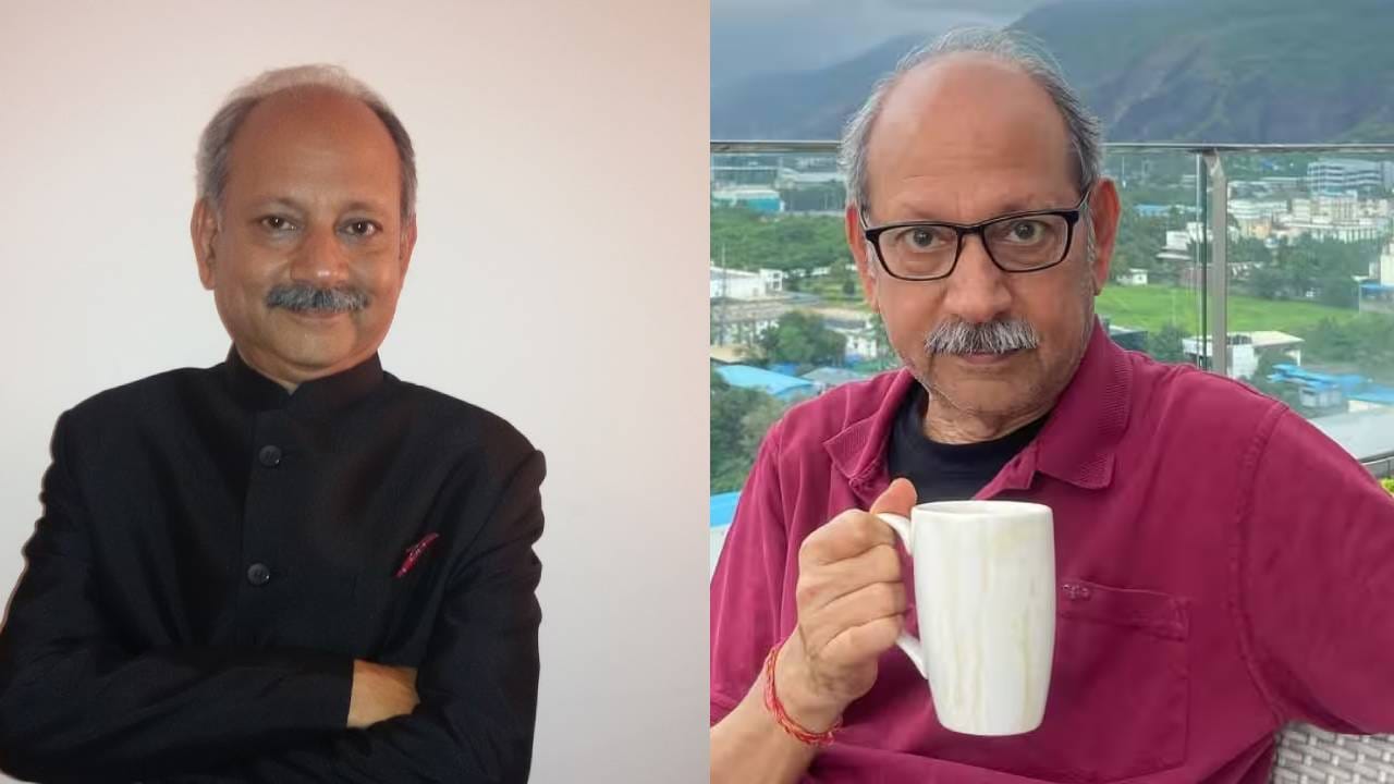 ‘चक दे इंडिया’ फेम दिग्गज अभिनेते रमाकांत दयामा यांचं निधन, बॉलिवूडमध्ये हळहळ
