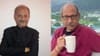 'चक दे इंडिया' फेम दिग्गज अभिनेते रमाकांत दयामा यांचं निधन.