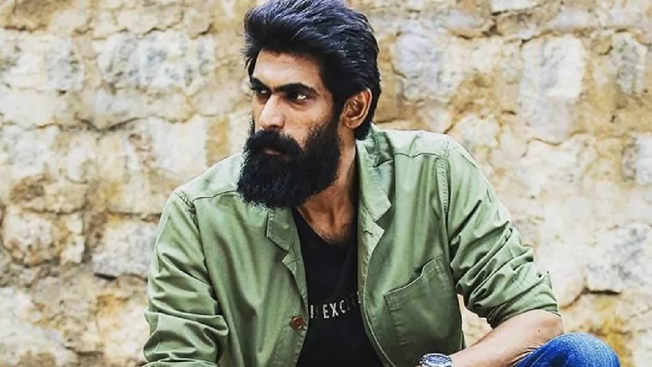 'कॉफी विथ करन' सीजनच्या 6 मध्ये सहभागी झालेल्या  राणा डग्गुबतीने त्रिशा बद्दलच्या आपल्या भावना व्यक्त केलेल्या. मागच्या 10 वर्षांपासून आमच्यात चांगली मैत्री आहे. आम्ही ऐकमेकांना डेट सुद्धा केलय. पण काही गोष्टी जुळून आल्या नाहीत. हे राणा डग्गुबतीने जाहीरपणे सांगितलं होतं.