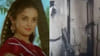 मुलीला स्टार बनवण्यासाठी आईनं आयुष्य पणाला लावलं,मृत्यूनंतर देश हादरला.