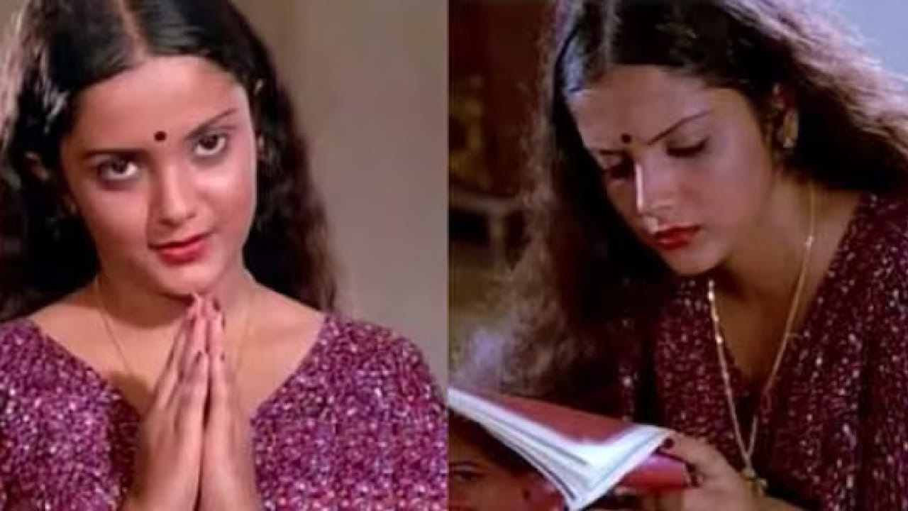 मिळालेल्या माहितीनुसार, राणी पद्मिनी यांनी तो बंगला रोख रकमेत खरेदी करण्याची इच्छा व्यक्त केली होती. ही बाब त्यांच्या ड्रायव्हरच्या कानावर पडली. घरात मोठ्या प्रमाणात रोख रक्कम आणि दागिने असल्याचा अंदाज आल्यावर त्या तिघांनी चोरी आणि हत्येचा कट रचला.