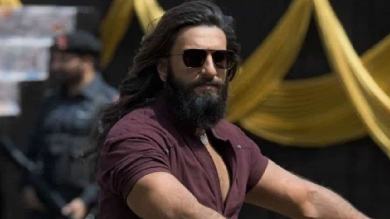 बंदीनंतर रणवीर सिंह खरंच बॉलिवूडमध्ये करू शकणार नाही काम? आदेशाचा अर्थ काय?