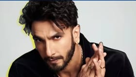रणवीर सिंहच्या आयुष्यात 'प्रलय', Don3 नंतर हा सिनेमा हातातून जाणार?.
