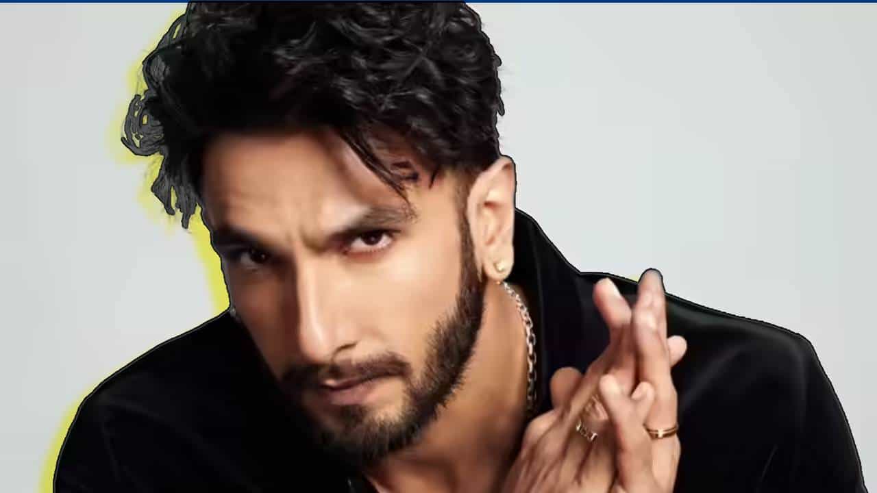 रणवीर सिंहच्या आयुष्यात मोठा प्रलय, Don3 नंतर हा सिनेमा सुद्धा हातातून जाणार? बातमी ऐकून चाहते हैराण