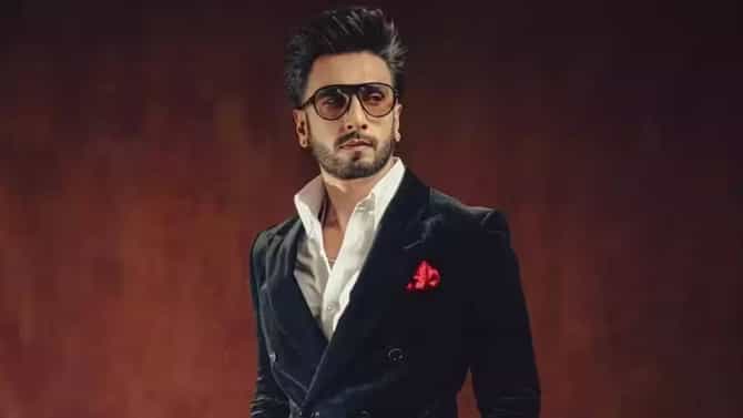 Ranveer Singh : मोठा ट्विस्ट ! रणवीर सिंहवर इंडस्ट्रीचा बॅन नाहीच? फक्त... FWICE चा मोठा दावा काय?