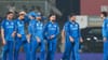 IND vs AFG : इंडिया विरूद्धच्या वनडे सीरिजसाठी अफगाणिस्तान टीमची घोषणा, कॅप्टन कोण?
