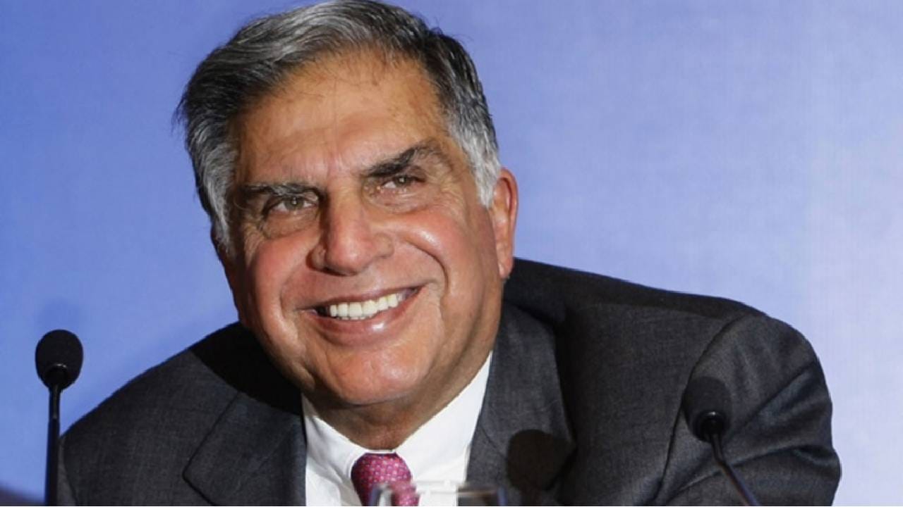 Tata समूहाची कंपनी देणार पहिल्यांदा बोनस शेअर, एका शेअरचा होणार फायदा, डिव्हिडंडचेही गिफ्ट