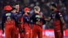 IPL 2026 : आरसीबीची Qualifier 1 मध्ये कामगिरी कशी? पाहा आकडे.