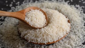 GK : आशियातील कोणत्या देशात सर्वात जास्त तांदळाचे उत्पादन होते?.