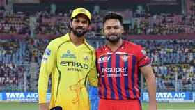पंतसोबतच या 4 संघांच्या कर्णधारांना डच्चू मिळण्याची शक्यता, जाणून घ्या.