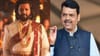 'राजा शिवाजी'च्या सेटसाठी मिळत नव्हती जागा; रितेशचा फडणवीसांना फोन अन्.