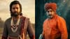राजा शिवाजीसाठी बड्या कलाकारांनी किती पैसे घेतले? रितेशचा खुलासा.