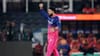 IPL 2026: प्लेऑफमधील जागा पक्की करूनही रियान पराग नाराज, म्हणाला...