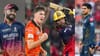 RCB, GT, SRH की RR! कोण मिळवणार जेतेपद? बापूने असं वर्तवलं भाकीत.