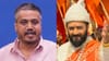 रितेशचा 'राजा शिवाजी' पाहिल्यानंतर रोहित पवारांची पोस्ट; अंगावर काटा...