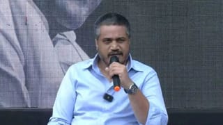 पेट्रोल मिळत नाही, डिझेल मिळत नाही, महाराष्ट्रात…, जरांगे पाटलांच्या आंदोलनावर रोहित पवार स्पष्टच बोलले