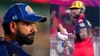 IPL स्पर्धेत सर्वाधिक वेळा झिरोवर आऊट होणारे फलंदाज.