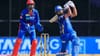 Rohit Sharma : आला रे आला, हिटमॅन रोहित शर्माचं कमबॅक.