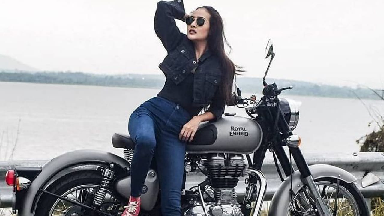बुलेटप्रेमींसाठी गूड न्यूज! ‘या’ राज्यात सुरू होणार रॉयल एनफील्डचा नवा प्लांट, 2500 कोटींची मोठी गुंतवणूक