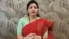 अशोक खरात प्रकरणी रुपाली चाकणकरांचा पाय आणखी खोलात, ईडीचं समन्स? चौकशी.