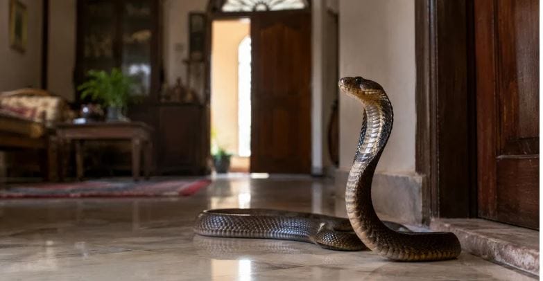 Disclaimer: वरच्या लेखातील माहिती ही प्राथमिक स्वरुपाची आहे. आम्ही या माहितीची पुष्टी करत नाही किंवा समर्थनही देत नाही. या लेखाच्या माध्यमातून अंधश्रद्धा पसरवण्याचा आमचा उद्देश नाही. वरच्या लेखात दिलेल्या माहितीवरून कोणताही निर्णय घेण्याआधी त्या-त्या क्षेत्रातील तज्ज्ञांचा सल्ला आवश्य घ्या.