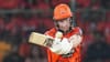 सनरायझर्स हैदराबादच्या तीन खेळाडूंनी ठोकल्या 400हून अधिक धावा.