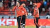 RCBला जमलं नाही..! IPL स्पर्धेतील 12 सामन्यात SRHची विक्रमी कामगिरी.