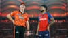 IPL 2026:हैदराबादने चेन्नईला मागे टाकलं, पंजाबच्या नावावर नकोसा विक्रम.