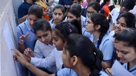 विद्यार्थ्यांच्या मार्कशीट, सर्टिफिकेट बाबतीत महत्वाची बातमी.