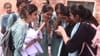 निकाल पाहण्याआधी 10 वीच्या विद्यार्थ्याचे टोकाचं पाऊल, रिझल्ट पाहिला.