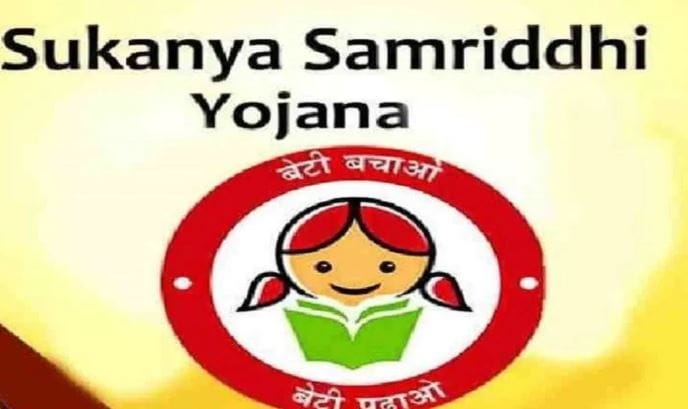  तुम्ही गुंतवणूक कायम ठेवली तर तुम्हाला तुमच्या मुलीच्या खात्यात 2047 साली तब्बल 50,34,040 रुपये मिळतील. ही सगळी रक्कम करमुक्त असेल. 