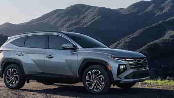 मारुतीच्या या SUV ची बाजारात हवा! किआ आणि टोयोटाला टाकले मागे, पण क्रेटाशी झुंज सुरू