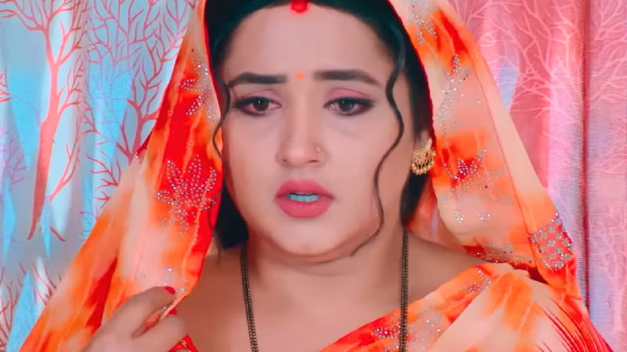 8 जून 2024 रोजी याचा वर्ल्ड टेलिव्हिजन प्रीमियर करण्यात आला आणि त्यानंतर तो डिजिटल प्लॅटफॉर्मवर प्रदर्शित करण्यात आला. घरबसल्या पाहता येणारा हा कौटुंबिक चित्रपट प्रेक्षकांच्या पसंतीस उतरला आणि सोशल मीडियावरही त्याची जोरदार चर्चा रंगली.