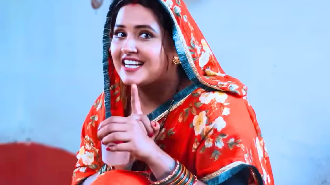 यूट्यूबवर रिलीज होताच चित्रपटाला लाखो व्ह्यूज मिळू लागले. अवघ्या 24 तासांत या चित्रपटाने 15 लाखांहून अधिक व्ह्यूज मिळवल्याचं सांगितलं जातं. तर आतापर्यंत या चित्रपटाला 12 मिलियनपेक्षा जास्त वेळा पाहिलं गेलं आहे. सोशल मीडियावरही या चित्रपटाची जोरदार चर्चा झाली होती.
