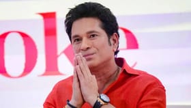 आयपीएल स्पर्धेतील तीन नियम बदला! सचिन तेंडुलकरने दिला सल्ला.
