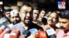 Sadabhau Khot: सरकार नावाच्या भिंतीवर डोकं फोडावं....