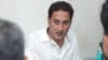 'आम्ही काय करायचं आणि काय नाही हे तुम्ही आम्हाला शिकवू नका'.