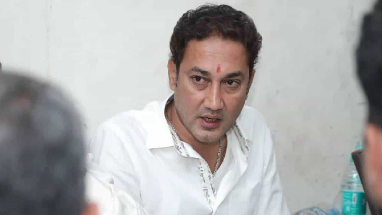 आम्ही काय करायचं आणि काय नाही हे तुम्ही आम्हाला शिकवू नका, शरद पवार-सुनेत्रा पवार यांच्या NCP आमदारांमध्ये जुंपली