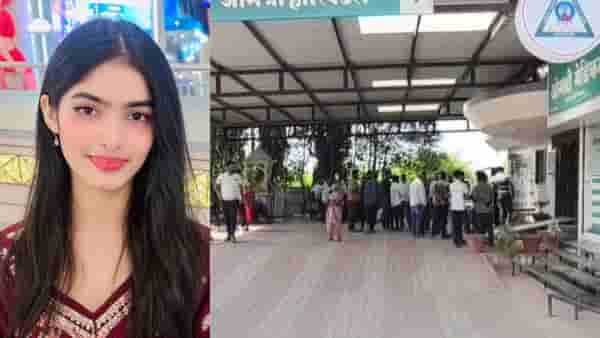 मोठी बातमी! नदीत पोहायला गेलेले 8 मुलं बुडाले, सांगली हादरली