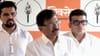 मग आमचे लोक कपाळाला टिळे लावून या महागाईचे स्वागत करतील... संजय राऊत.